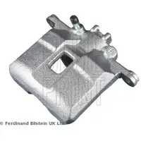 Blue Print ADBP450071 Remklauw