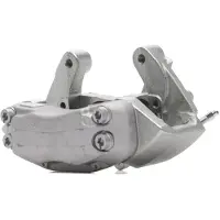 RIDEX 78B1157 Remklauw