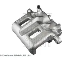 Blue Print ADBP450038 Remklauw