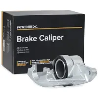 RIDEX 78B1620 Remklauw