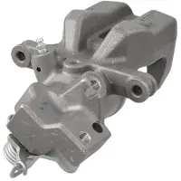 A.B.S. 722021 Remklauw