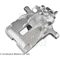 Blue Print ADBP450015 Remklauw
