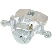 A.B.S. 720792 Remklauw