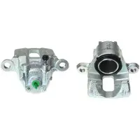 MAPCO 144544 Remklauw