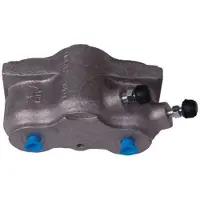 A.B.S. 520762 Remklauw