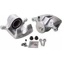 Hella 8AN 355 799-791 Remklauw