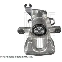 Blue Print ADBP450057 Remklauw