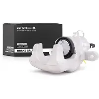 RIDEX 78B0088 Remklauw