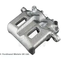 Blue Print ADBP450039 Remklauw