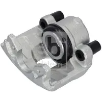 FEBI BILSTEIN 185629 Remklauw