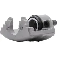 RIDEX 78B0037P Remklauw