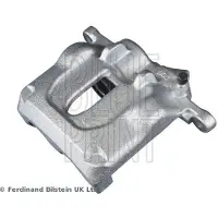 Blue Print ADBP450032 Remklauw