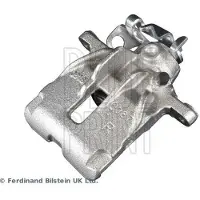 Blue Print ADBP450001 Remklauw