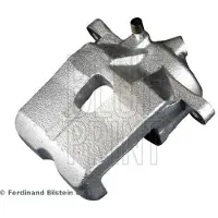 Blue Print ADBP450111 Remklauw