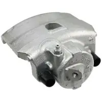 A.B.S. 421091 Remklauw