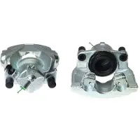 MAPCO 4256 Remklauw
