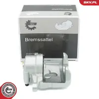 ESEN SKV 56SKV131 Remklauw