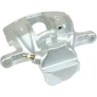 A.B.S. 521811 Remklauw