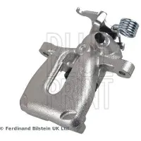 Blue Print ADBP450058 Remklauw