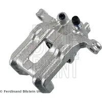 Blue Print ADBP450023 Remklauw
