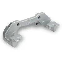 ESEN SKV 67SKV770 Houder, remklauw