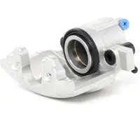 RIDEX 78B0534 Remklauw