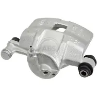 A.B.S. 727051 Remklauw
