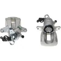 Brembo F 85 172 Remklauw