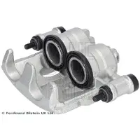 Blue Print ADBP450203 Remklauw