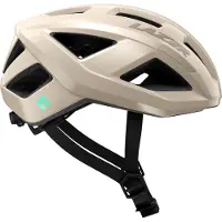 Lazer Tonic Kineticore Helm