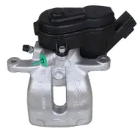 Bosch 0 986 134 578 Remklauw