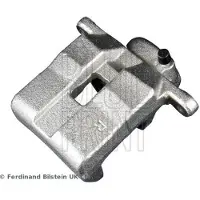 Blue Print ADBP450029 Remklauw