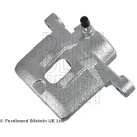 Blue Print ADBP450149 Remklauw