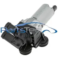PARTSTEC PTA400-1046 Watercirculatiepomp