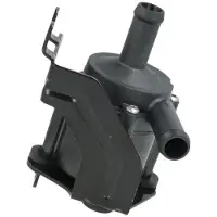 NRF 390087 Watercirculatiepomp