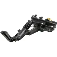 FEBI BILSTEIN 193068 Deurvastzetter