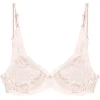 Triumph Bügel-BH Peony Florale