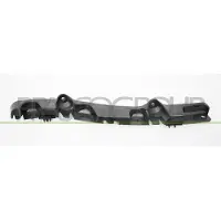 PRASCO DA8241053 Bumperhouder