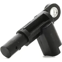 Ngk 81528 Nokkenassensor
