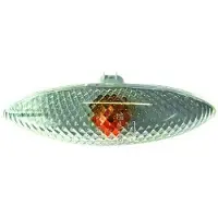 Diederichs 6605078 Knipperlichtautomaat / Pinkdoos