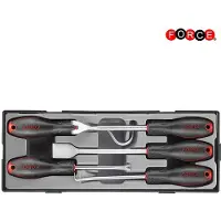 Force T905M2 Montagehefboom-set