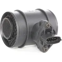 RIDEX 3926A0249 Luchtmassameter (LMM)