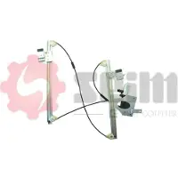 Seim 968003 Raammechanisme