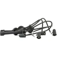 RIDEX 685I0142 Bougiekabels