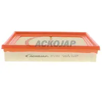 ACKOJA A64-0403 Luchtfilter