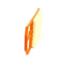 Topran 107 695 Luchtfilter