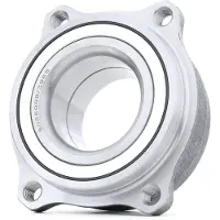 RIDEX 654W0214 Wiellagerset