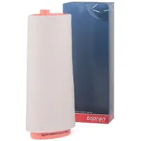 Topran 500 227 Luchtfilter