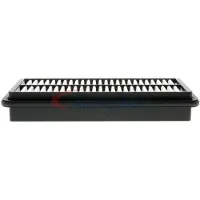 ACKOJA A53-0405 Luchtfilter
