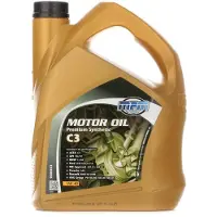 MPM 05005C3 Motorolie